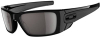 Oakley OO909601