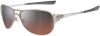 Oakley 05721