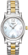Tissot T0282102211700