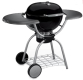 Weber 1361001
