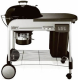 Weber 1421001