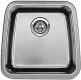Blanco 440105
