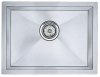 Blanco 512746