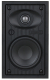 Sonance VP41
