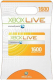Microsoft 56P00001