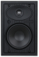 Sonance VP61