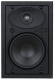Sonance VP61