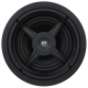 Sonance VP61R