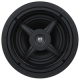 Sonance VP61R