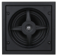 Sonance VP61S