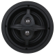 Sonance VP65RSSTTL