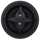 Sonance VP65RSSTTL