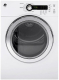 GE DCVH480EWH