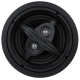 Sonance VP61RSST