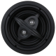 Sonance VP61RSST