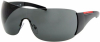 Prada SPS02LS1AB1A1