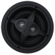 Sonance VP61RSSTTL