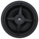 Sonance VP61RTL
