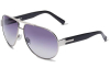 Gucci GG1924SEEIIC