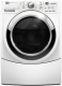 Maytag MHWE950WH
