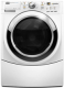 Maytag MHWE950WH