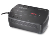 APC BE550G