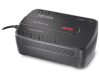 APC BE550G