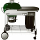 Weber 1427001