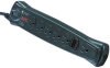 APC P74