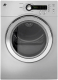 GE DCVH485EMS