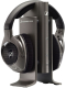 Sennheiser RS180