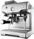 Breville BES860XL