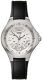 Victorinox Swiss Army 241334