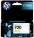 HP CH636AN140