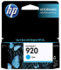 HP CH634AN140
