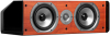 Polk Audio CS20CH