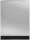 Frigidaire FPHD2491SS