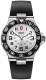 Victorinox Swiss Army 241345