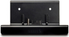 SiriusXM SADV2