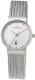 Skagen 355SSS1