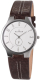 Skagen 433LSL1