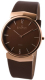 Skagen 695XLRLD
