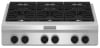 KitchenAid KGCU467VSS