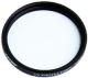 Tiffen 77MM UV Protector Filter