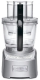 Cuisinart FP14DC