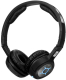 Sennheiser MM400