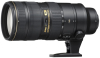 Nikon 2185