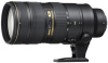 Nikon 2185