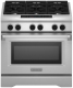 KitchenAid KDRS467VSS 