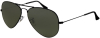 Ray Ban RB302500237